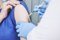 ELGA ortet Datenschutzverletzung bei Impfzwang– jetzt prüft die Behörde.