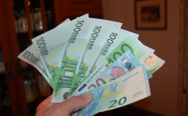 FPÖ fordert Erhöhung der Beihilfen für Familien und Alleinerziehende - Bundesparteiobmann Hofer: "Zweiter 'Lockdown' bedeutete finanzielle Mehrbelastung - Familienbeihilfe sollte ein 13. Mal ausbezahlt werden."