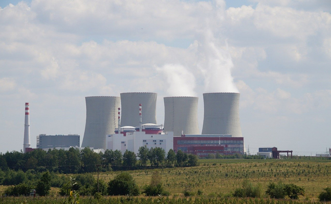 Fukushima-Jahrestag: Atomkraft erlebt in Europa neuen Aufschwung! - FPÖ-Umweltsprecher Rauch: "Schier unbändiger Drang nach E-Mobilität und überhasteter Plan zur CO2-Neutralität begünstigen die Atomkraft."