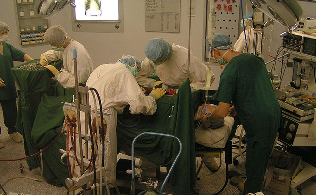 Reformen im Krankenanstalten-Arbeitsgesetz endlich umsetzen! - FPÖ-Gesundheitssprecher Kaniak: "In Österreich noch immer 55-Stunden-Arbeitswoche für medizinisches Personal, obwohl EU 48 Stunden vorgibt."