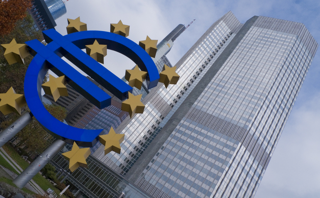 EZB will energieintensive Betriebe aus Europa verdrängen - FPÖ-Bundesparteiobmann Hofer: "Die EZB könnte als Aufseherin der Banken regulatorisch eingreifen und darauf bestehen, dass diese künftig 'grünere' Kredite vergeben." 