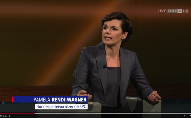 SPÖ kann sich Placebo-Politik sparen - FPÖ-Generalsekretär Schnedlitz: "Wenn Rendi-Wagner & Co. schon Steigbügelhalter für die ÖVP spielen, hätten sie gleich sinnvolle Verbesserungen für die Österreicher ausverhandeln können."